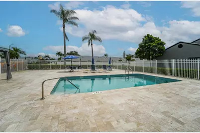 4520 Feivel Road #49, West Palm Beach, FL 33417 - Photo 47