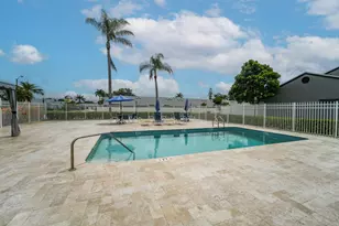 4520 Feivel Rd, West Palm Beach, FL 33417 - Photo 47