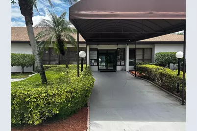 4520 Feivel Road #49, West Palm Beach, FL 33417 - Photo 5