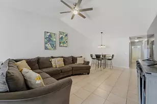 4520 Feivel Rd, West Palm Beach, FL 33417 - Photo 15