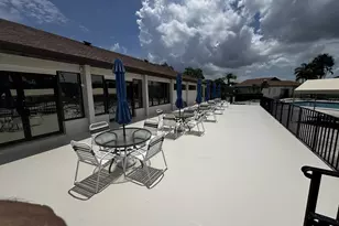 4520 Feivel Rd, West Palm Beach, FL 33417 - Photo 33
