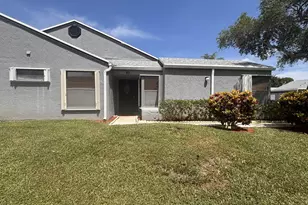 4520 Feivel Rd, West Palm Beach, FL 33417 - Photo 1