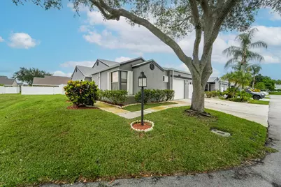 4520 Feivel Road #49, West Palm Beach, FL 33417 - Photo 7