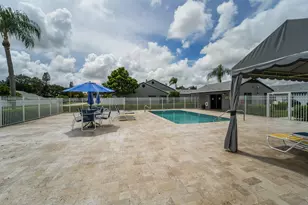 4520 Feivel Rd, West Palm Beach, FL 33417 - Photo 39