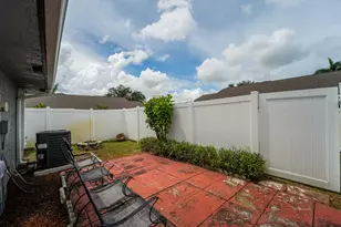 4520 Feivel Rd, West Palm Beach, FL 33417 - Photo 31