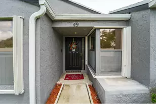 4520 Feivel Rd, West Palm Beach, FL 33417 - Photo 3