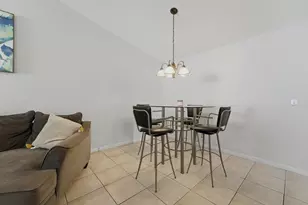 4520 Feivel Rd, West Palm Beach, FL 33417 - Photo 11