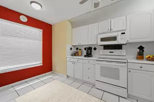 4520 Feivel Rd, West Palm Beach, FL 33417 - Photo 9