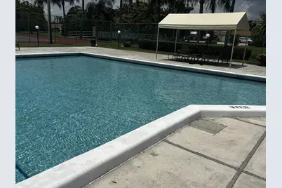 4520 Feivel Road #49, West Palm Beach, FL 33417 - Photo 13
