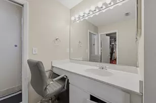 4520 Feivel Rd, West Palm Beach, FL 33417 - Photo 19