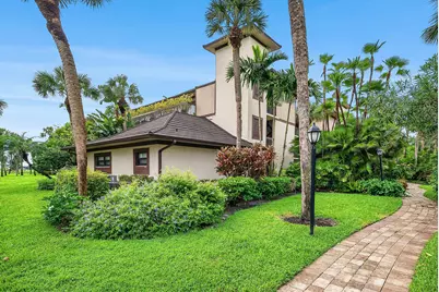 13388 Polo Road W #0201, Wellington, FL 33414 - Photo 1