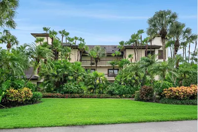 13388 Polo Road W #0201, Wellington, FL 33414 - Photo 29