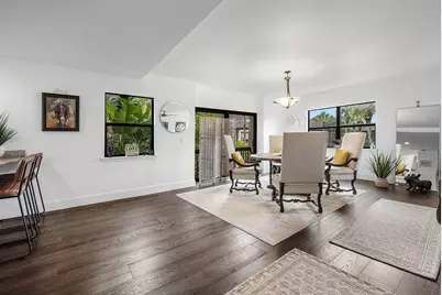 13388 Polo Road W #0201, Wellington, FL 33414 - Photo 11