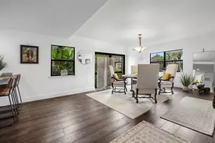 13388 Polo Rd W, Wellington, FL 33414 - Photo 11