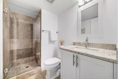 13388 Polo Road W #0201, Wellington, FL 33414 - Photo 21