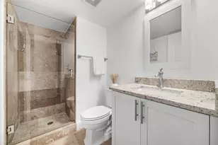13388 Polo Rd W, Wellington, FL 33414 - Photo 21