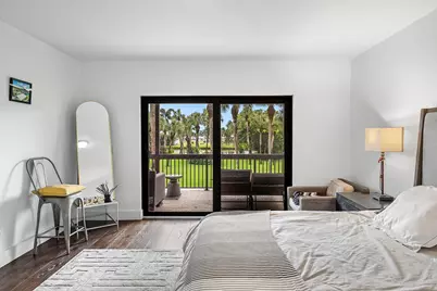 13388 Polo Road W #0201, Wellington, FL 33414 - Photo 17
