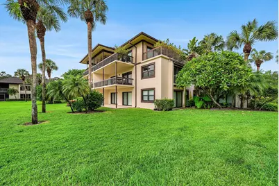 13388 Polo Road W #0201, Wellington, FL 33414 - Photo 27