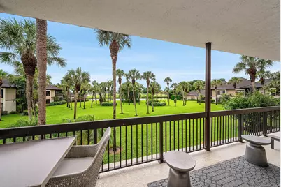 13388 Polo Road W #0201, Wellington, FL 33414 - Photo 25