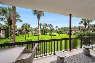 13388 Polo Rd W, Wellington, FL 33414 - Photo 25