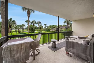 13388 Polo Rd W, Wellington, FL 33414 - Photo 23