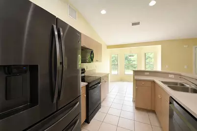491 SE Starflower Avenue, Port Saint Lucie, FL 34983 - Photo 7