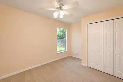 491 SE Starflower Avenue, Port Saint Lucie, FL 34983 - Photo 15