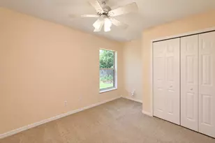 491 SE Starflower Ave, Port Saint Lucie, FL 34983 - Photo 15