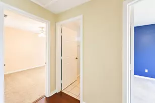 491 SE Starflower Ave, Port Saint Lucie, FL 34983 - Photo 17