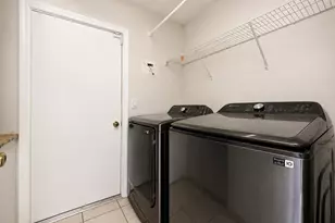 491 SE Starflower Ave, Port Saint Lucie, FL 34983 - Photo 19