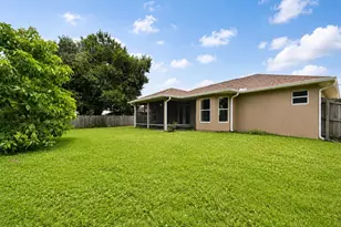 491 SE Starflower Ave, Port Saint Lucie, FL 34983 - Photo 21