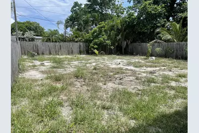 121 SE 5th Avenue, Boynton Beach, FL 33435 - Photo 3