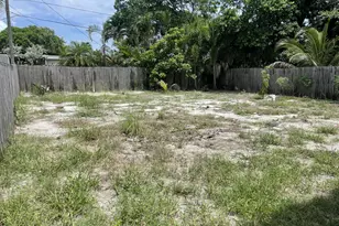 121 SE 5th Ave, Boynton Beach, FL 33435 - Photo 3