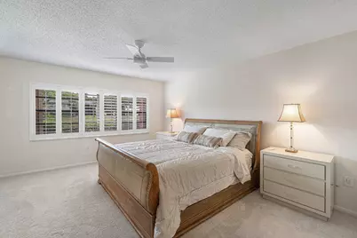 33 Southport Lane #A, Boynton Beach, FL 33436 - Photo 21