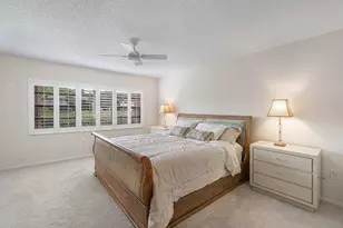 33 Southport Ln, Boynton Beach, FL 33436 - Photo 21