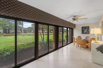 33 Southport Lane #A, Boynton Beach, FL 33436 - Photo 9