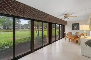 33 Southport Ln, Boynton Beach, FL 33436 - Photo 9