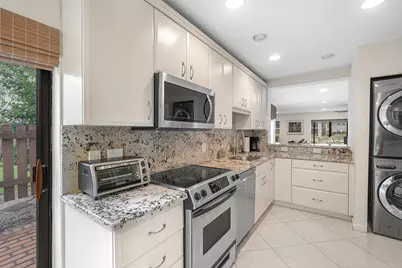 33 Southport Lane #A, Boynton Beach, FL 33436 - Photo 15