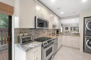 33 Southport Ln, Boynton Beach, FL 33436 - Photo 15
