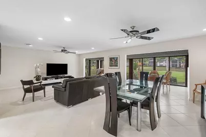 33 Southport Lane #A, Boynton Beach, FL 33436 - Photo 1