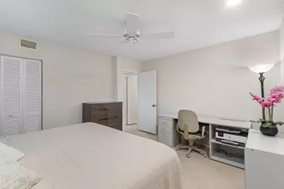 33 Southport Lane #A, Boynton Beach, FL 33436 - Photo 19