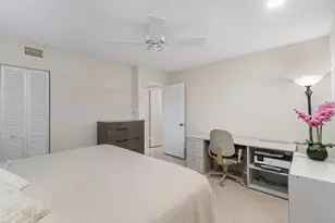 33 Southport Ln, Boynton Beach, FL 33436 - Photo 19