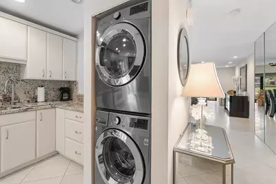 33 Southport Lane #A, Boynton Beach, FL 33436 - Photo 17