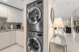 33 Southport Ln, Boynton Beach, FL 33436 - Photo 17