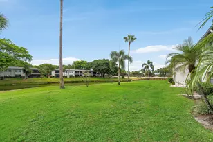 33 Southport Ln, Boynton Beach, FL 33436 - Photo 33