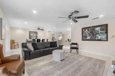 33 Southport Lane #A, Boynton Beach, FL 33436 - Photo 3