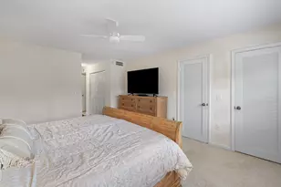 33 Southport Ln, Boynton Beach, FL 33436 - Photo 23