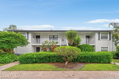 33 Southport Lane #A, Boynton Beach, FL 33436 - Photo 29