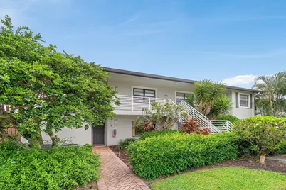 33 Southport Lane #A, Boynton Beach, FL 33436 - Photo 31
