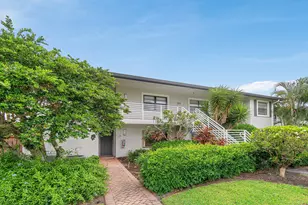 33 Southport Ln, Boynton Beach, FL 33436 - Photo 31